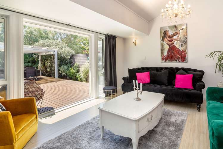 1b Dublin Street Martinborough_13