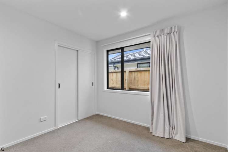 7 Bourn Heath Drive 2612_9
