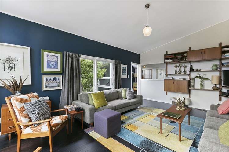 17 Oban Street Wadestown_8