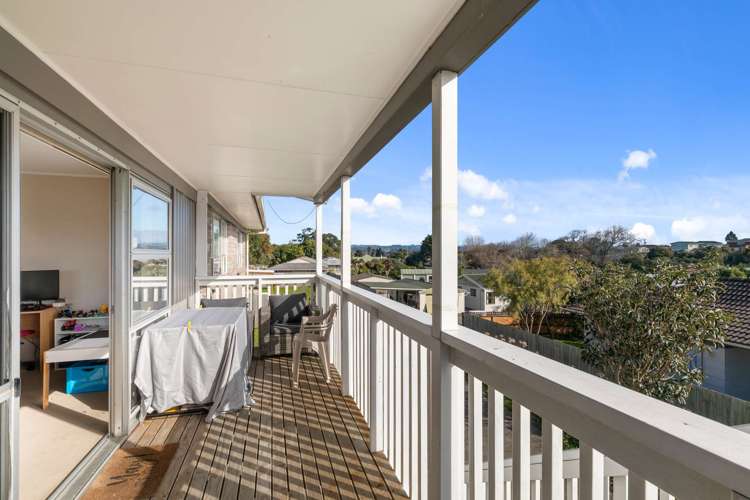 7 Campbell Street Waiuku_9