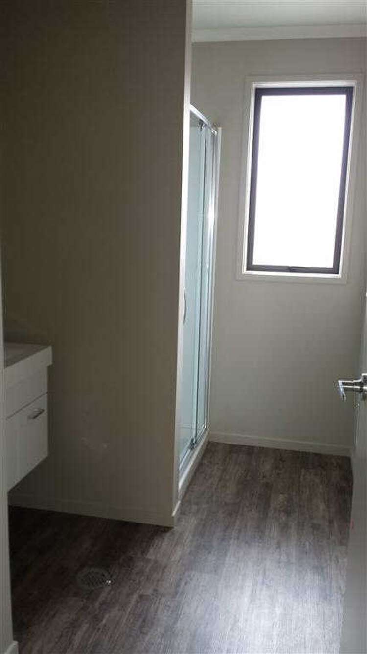 1/173 Knighton Road 1076_5