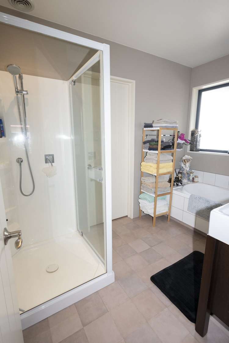 18 Alpine View Hokitika_12