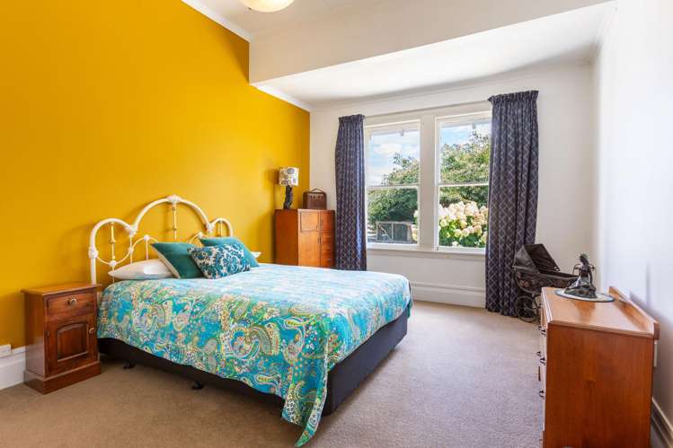 54 Alfredton Road Eketahuna_9