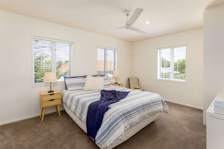 74 Weston Road Saint Albans_12