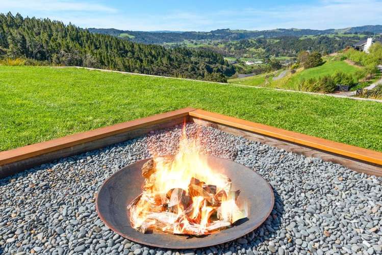 67 Moses Road Kaukapakapa_19