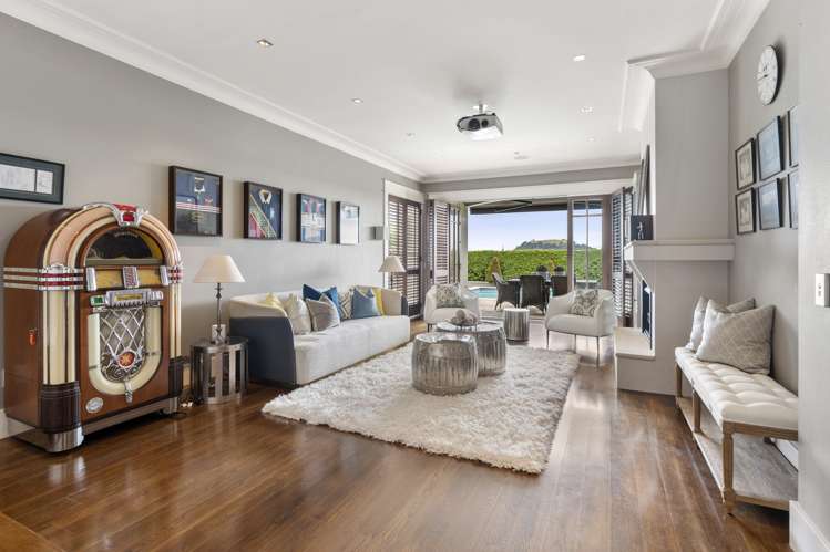 30 Rahiri Road Mount Eden_17