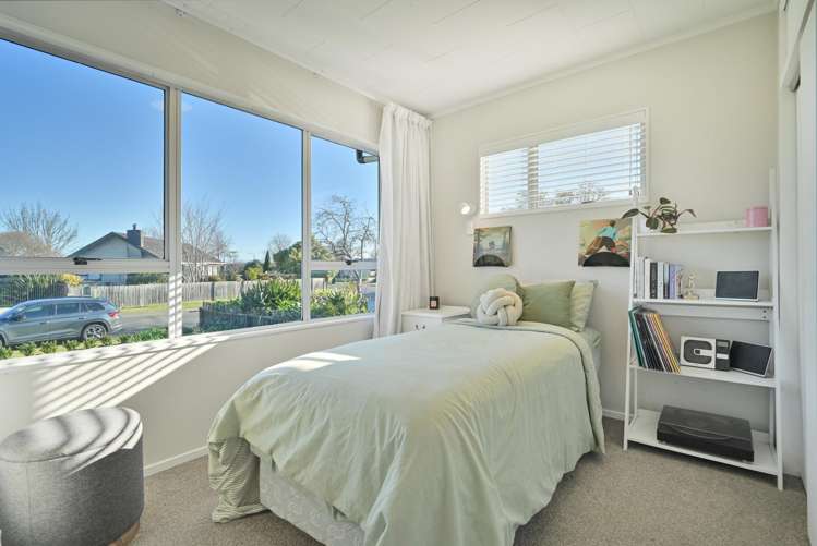 32 Ardrossan Avenue Flaxmere_9