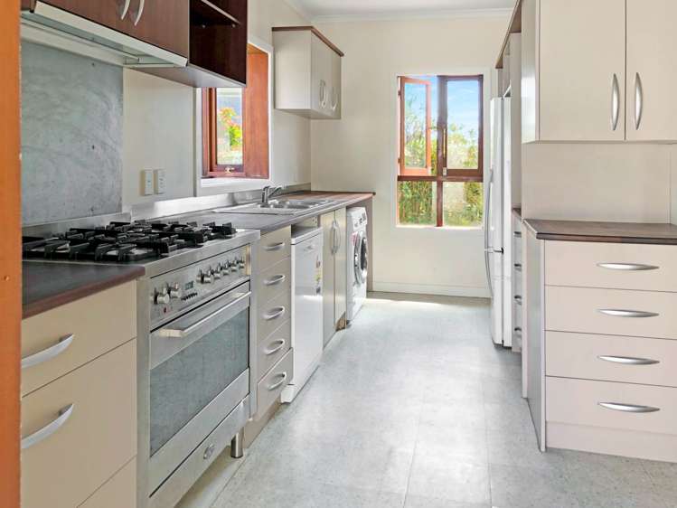 12 Felix Street Onehunga_3