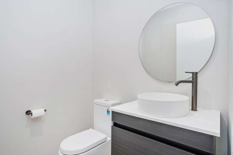 126 Waterways Parade Pauanui_15