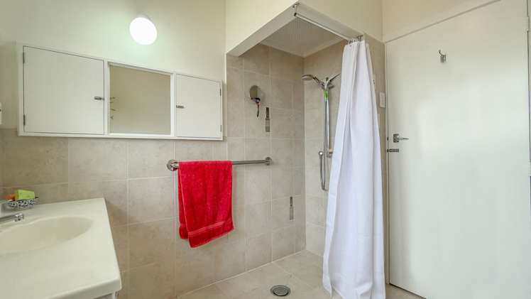 1/25 Peria Road Matamata_14