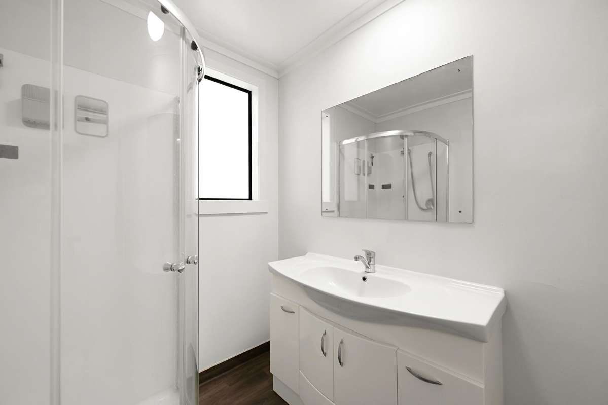 19 Pinfold Avenue_3