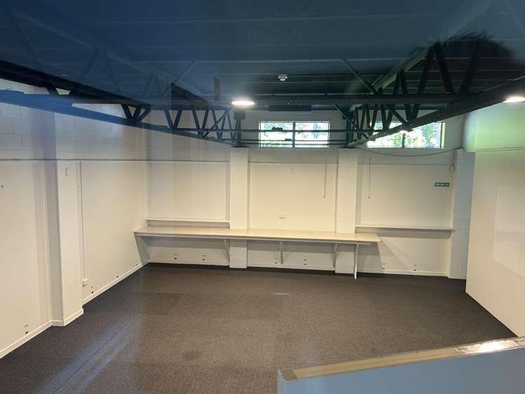 329 Trafalgar Square Nelson_5