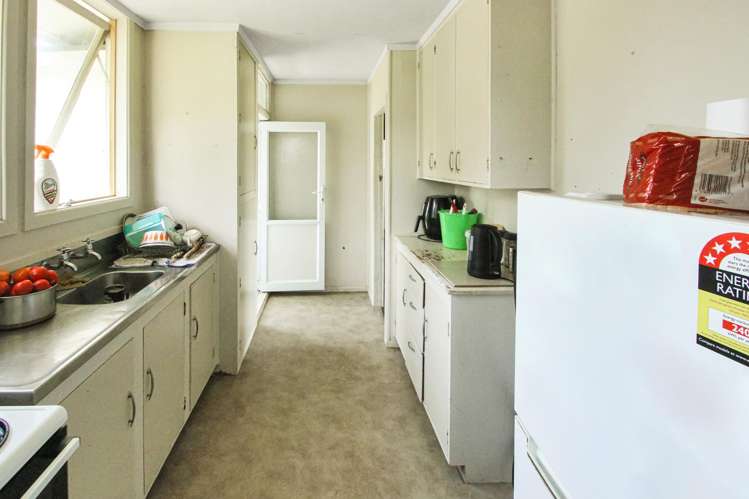 9 Archibald Street Kaitaia_3