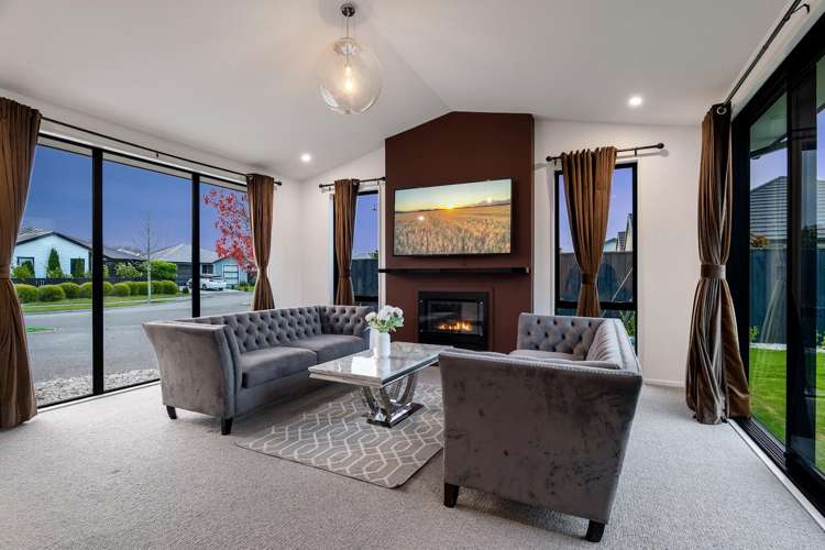 17 Billington Drive Halswell_5