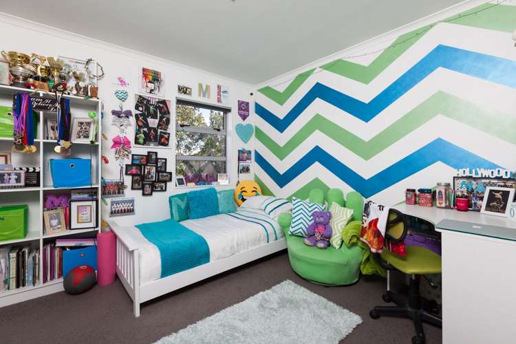 17a Manukaka Heights Hurdon_15