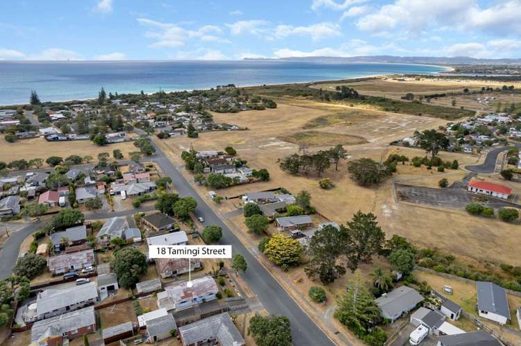 18 Tamingi Street Ruakākā_23