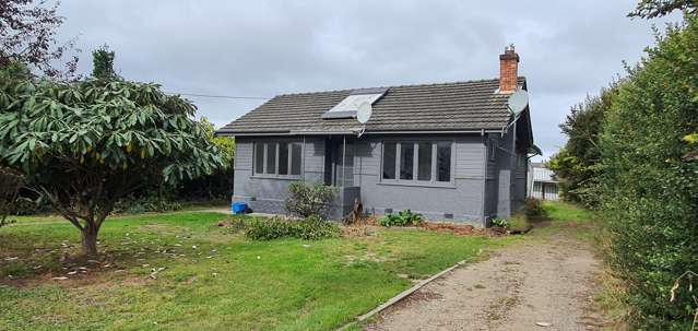 3 Moorhouse Street Waimate_1