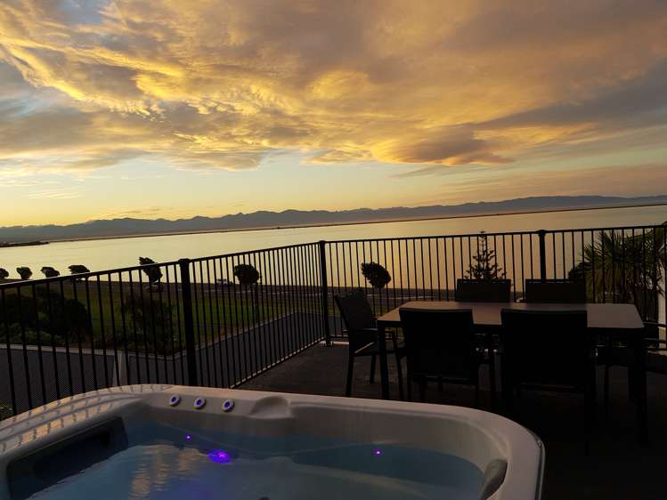 326 Atawhai Drive Atawhai_16