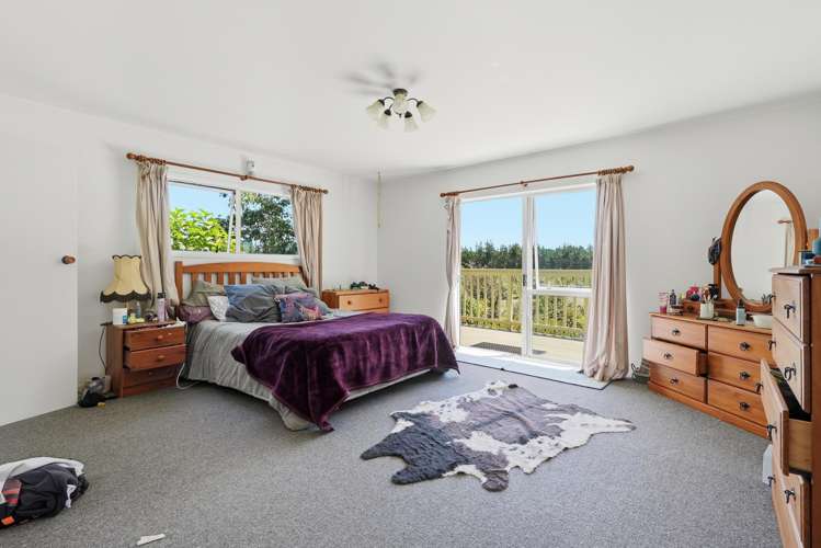 377 Paparore Road Kaitaia_12