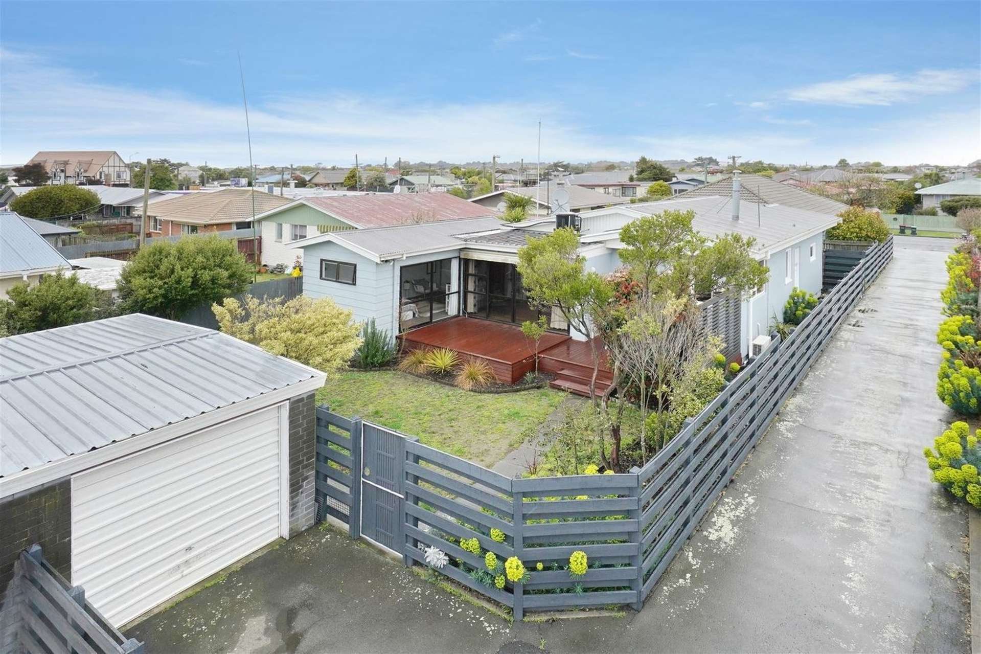  2/146 Beach Road North New Brighton_0