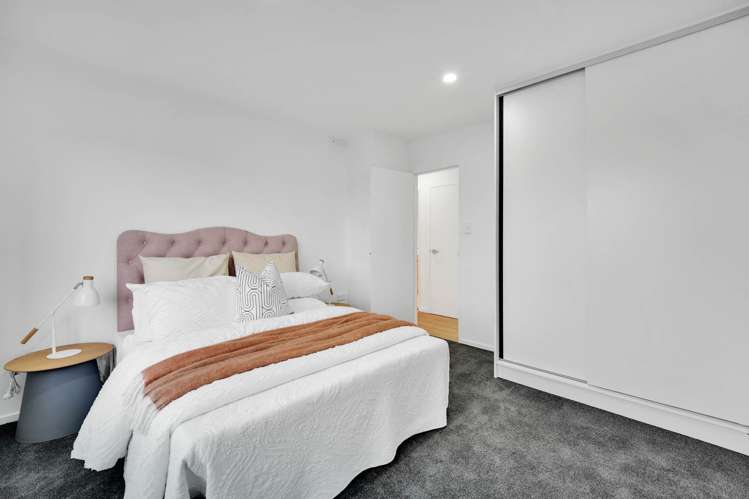41 Reynella Drive Massey_10