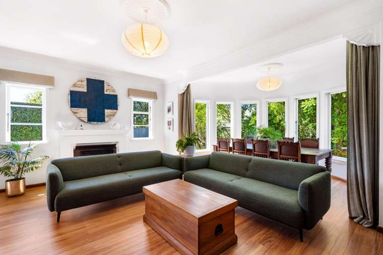 118a Vigor Brown Street Napier South_7