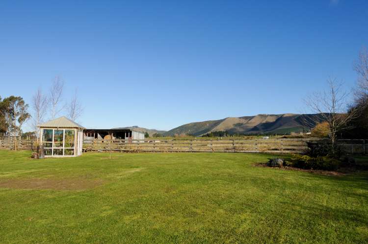 243 High Street Waimate_26