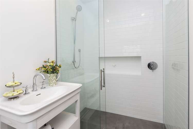 31 Halton Street Strowan_16