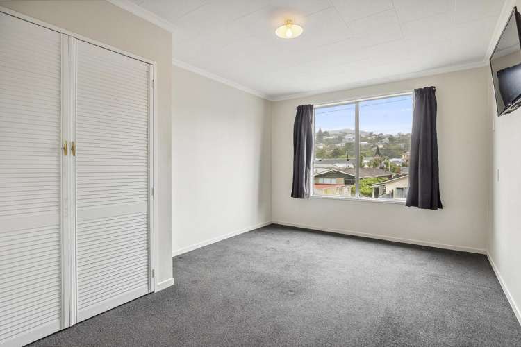 17a Buccleugh Street North East Valley_12