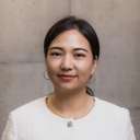 Vivian Yuan