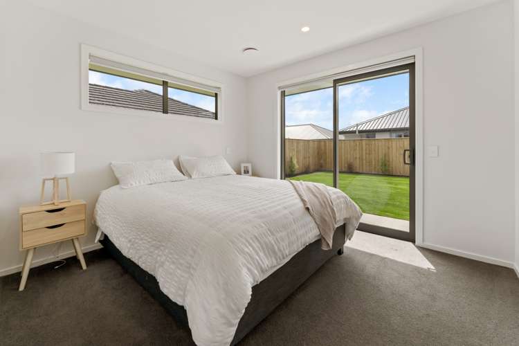 14 Summersfield Boulevard Appleby_11