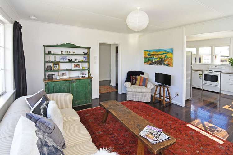 27 Coddington Crescent Masterton_5