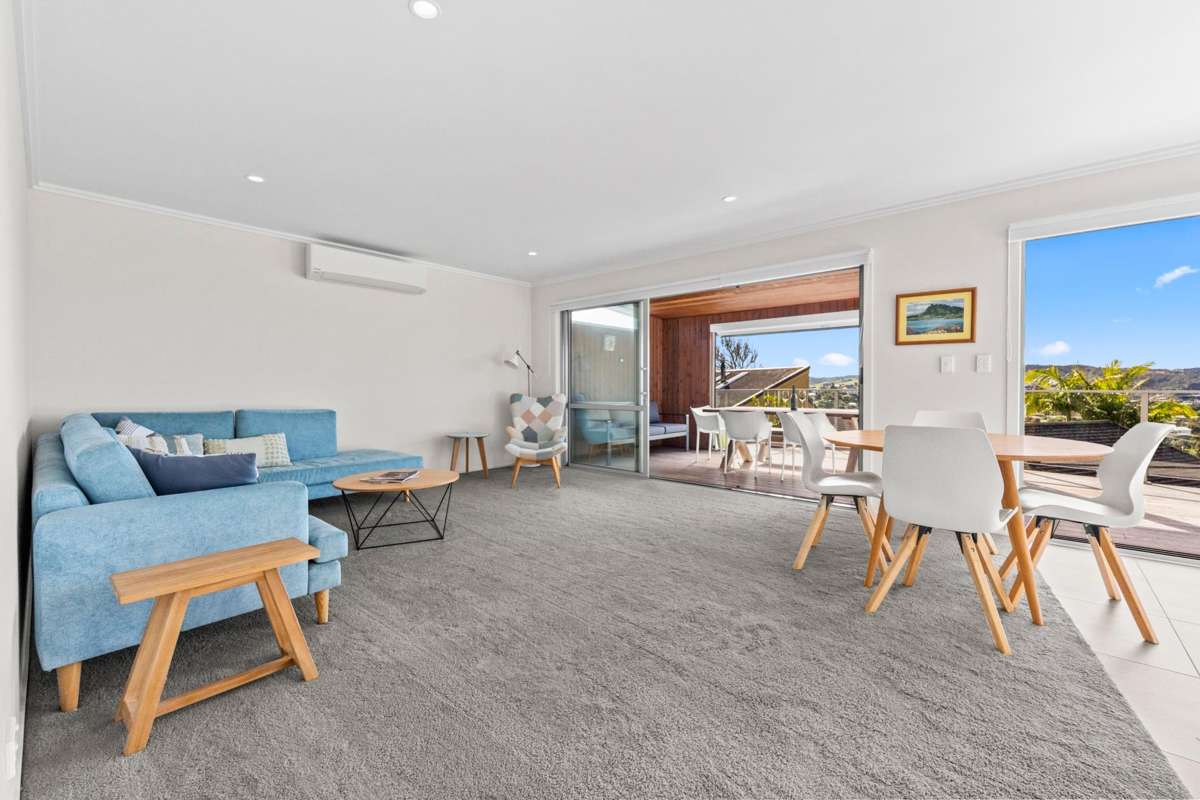 14 Greenview Drive_5