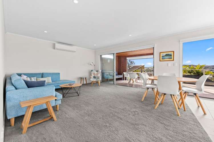 14 Greenview Drive Mangawhai Heads_9