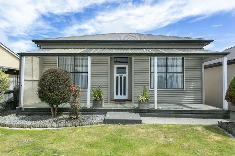 28 Grey Street Ashburton_0