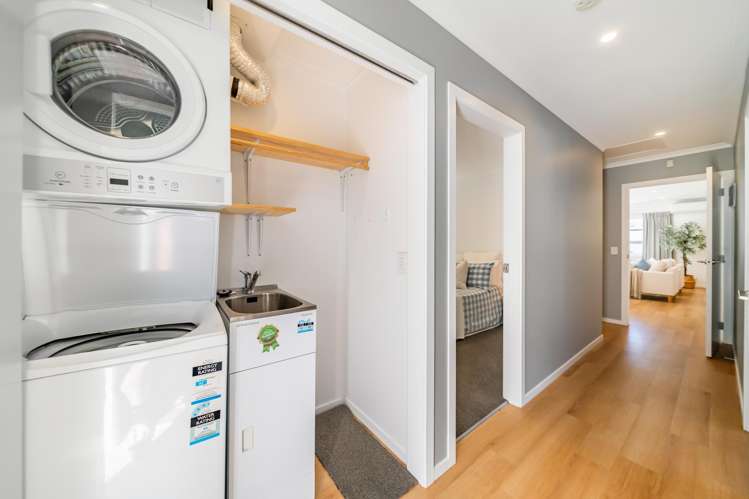 26 Rarangi Way Owhiro Bay_10