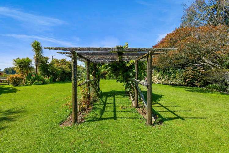 157 Norfolk Road Lower Norfolk_23