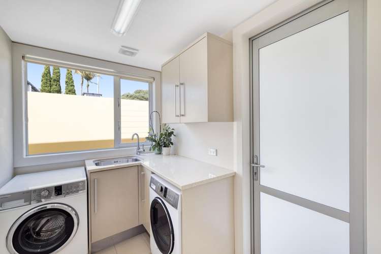 1/14 First Avenue Avenues_25