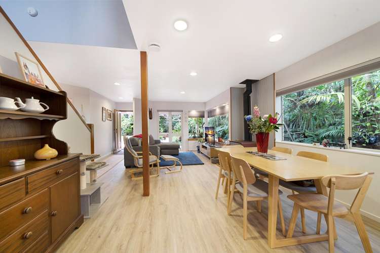 2/18a Clayburn Road Glen Eden_18