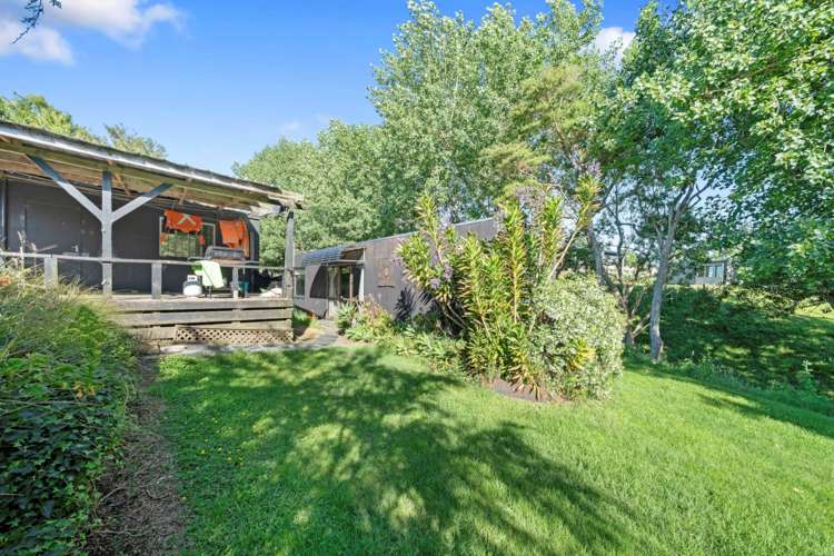 34 & 36 Pendergrast Road Pokeno_33