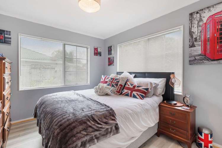 5 Rosebank Avenue Kelvin Grove_16