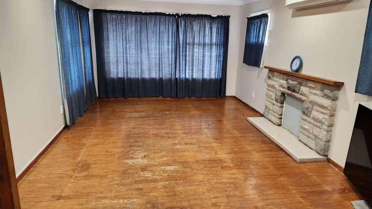 Cordelia Place New Windsor_6