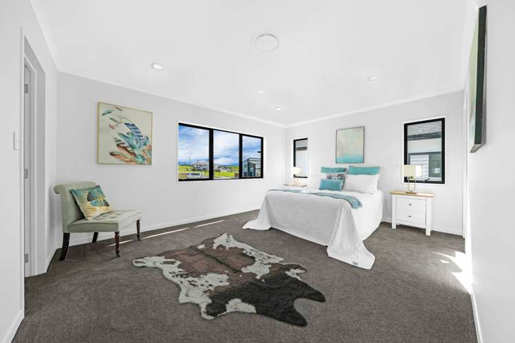 21 Forest Drive Karaka_22
