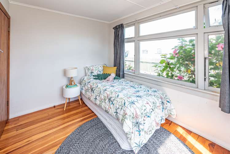 53 Jellicoe Street Wanganui East_11
