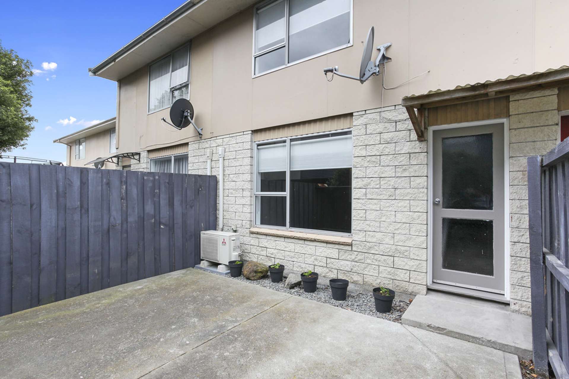 2/471 Cashel Street Linwood_0