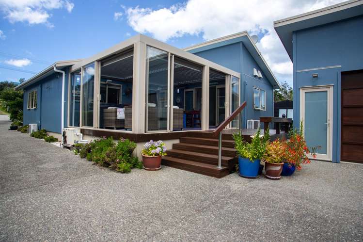 109 Ocean Beach Road Tairua_3