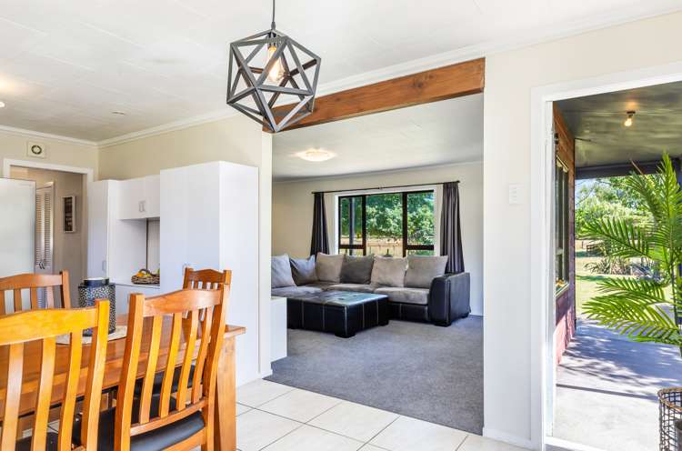 6357 State Highway 1 Kinleith_10