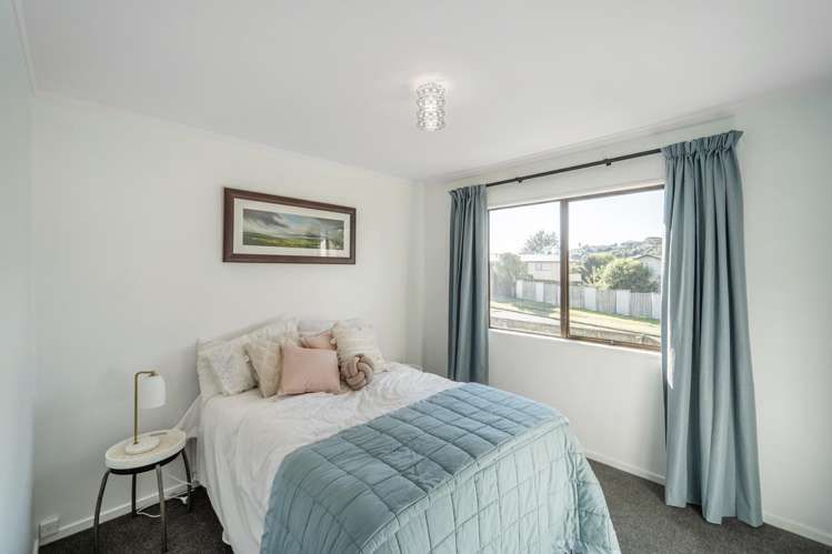 27a Resolution Road Welcome Bay_7