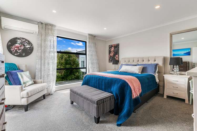 30 Rangihina Road Hobsonville_11