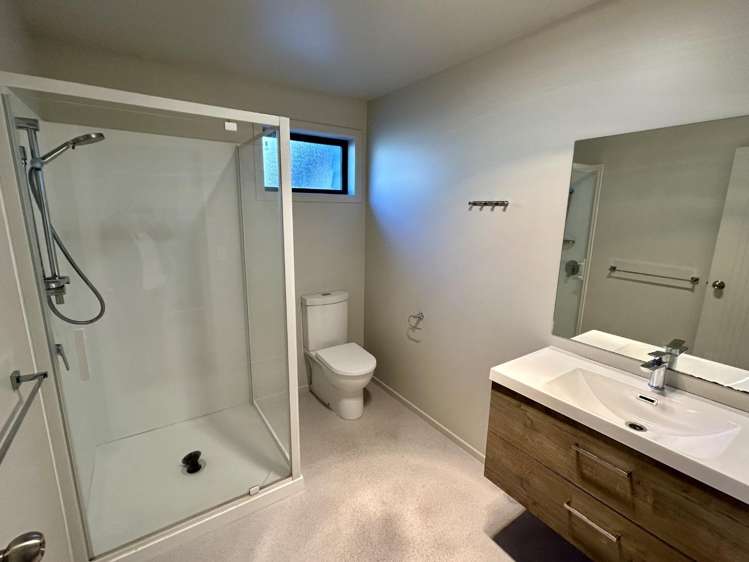 4/1 Blackmore Street 10446_6